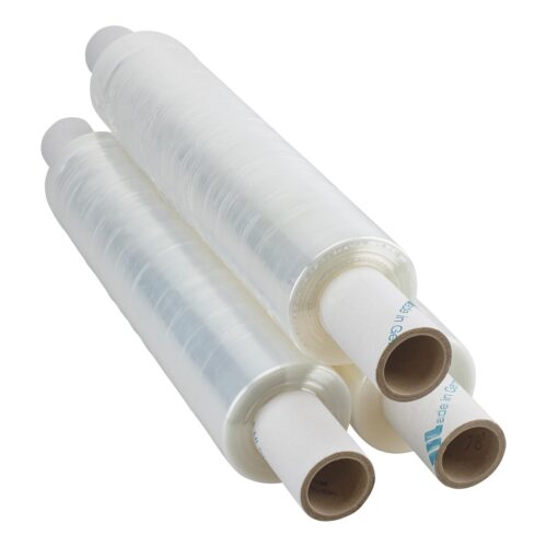 Stretch Wrap for packing